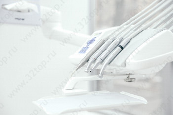 Семейная стоматология USMILE (ЮСМАЙЛ) м. Достоевская