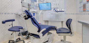 СТОМАТОЛОГИЧЕСКИЙ ЦЕНТР ГОРОДА м. Звёздная