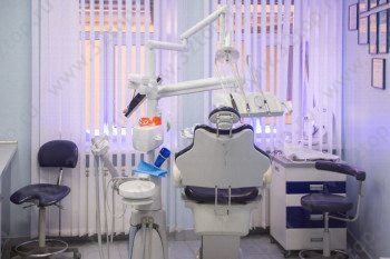 СТОМАТОЛОГИЧЕСКИЙ ЦЕНТР ГОРОДА м. Звёздная