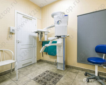 СТОМАТОЛОГИЧЕСКИЙ ЦЕНТР ГОРОДА м. Звёздная