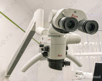 СТОМАТОЛОГИЧЕСКИЙ ЦЕНТР ГОРОДА м. Звёздная