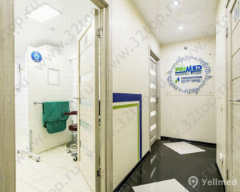 СТОМАТОЛОГИЧЕСКИЙ ЦЕНТР ГОРОДА м. Звёздная