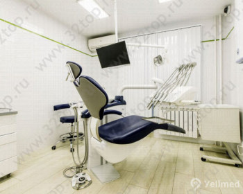 СТОМАТОЛОГИЧЕСКИЙ ЦЕНТР ГОРОДА м. Звёздная