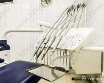 СТОМАТОЛОГИЧЕСКИЙ ЦЕНТР ГОРОДА м. Звёздная