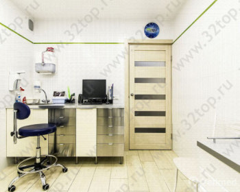 СТОМАТОЛОГИЧЕСКИЙ ЦЕНТР ГОРОДА м. Звёздная