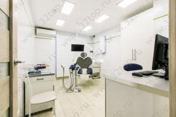 СТОМАТОЛОГИЧЕСКИЙ ЦЕНТР ГОРОДА м. Звёздная