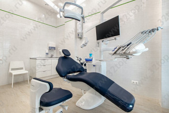 Стоматологический центр PRIMED (ПРАЙМЕД) м. Проспект Большевиков