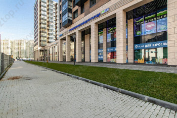 Стоматологический центр PRIMED (ПРАЙМЕД) м. Проспект Большевиков