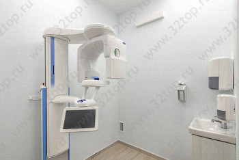 Стоматологический центр PRIMED (ПРАЙМЕД) м. Проспект Большевиков