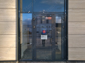 Стоматологический центр PRIMED (ПРАЙМЕД) м. Проспект Большевиков