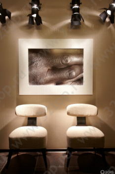 Клиника стоматологии и косметологии DR.DENT-DK.FORMA (ДК.ДЕНТ-ДР.ФОРМА) м. Чернышевская