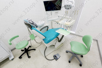 Семейная стоматология GRAND DENT (ГРАНД ДЕНТ) м. Проспект Просвещения