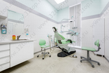 Семейная стоматология GRAND DENT (ГРАНД ДЕНТ) м. Проспект Просвещения