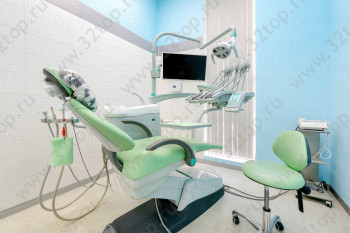 Семейная стоматология GRAND DENT (ГРАНД ДЕНТ) м. Проспект Просвещения