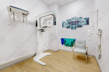 Семейная стоматология GRAND DENT (ГРАНД ДЕНТ) м. Проспект Просвещения