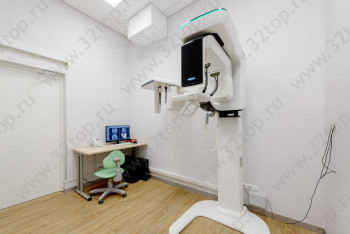 Семейная стоматология GRAND DENT (ГРАНД ДЕНТ) м. Проспект Просвещения