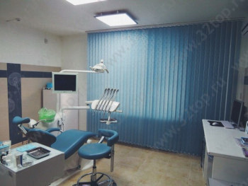 Стоматология ЯРДЕНТ