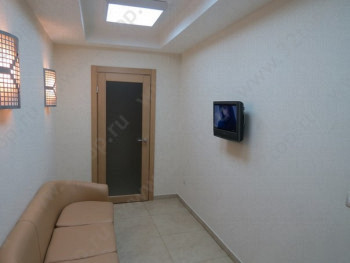 Стоматология ЯРДЕНТ