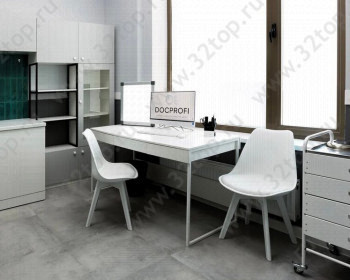 Стоматология DOCPROFI (ДОКПРОФИ) Новый Бульвар