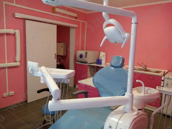 Стоматологический центр ПРЕСТИЖ СЕРВИС в Южное Бутово