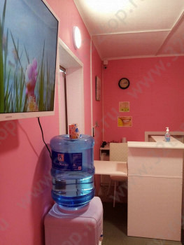 Стоматологический центр ПРЕСТИЖ СЕРВИС в Южное Бутово