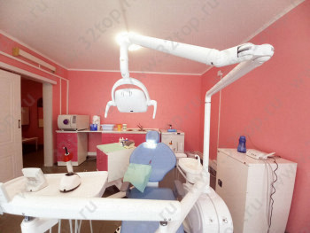 Стоматологический центр ПРЕСТИЖ СЕРВИС в Южное Бутово