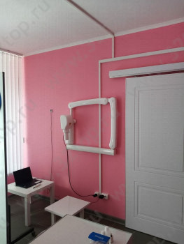 Стоматологический центр ПРЕСТИЖ СЕРВИС в Южное Бутово