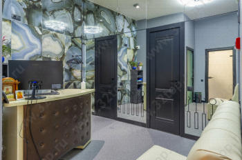 Стоматологическая клиника VARDUI.CLINIC (ВАРДУЙ.КЛИНИК) м. Китай-город