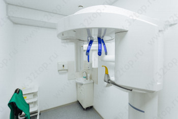 Стоматологическая клиника ЛИДЕР ДЕНТ