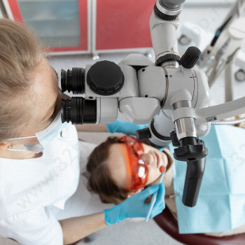 Сеть стоматологий ГАРАНТ на Крестинского