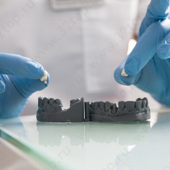 Сеть стоматологий ГАРАНТ на Белинского