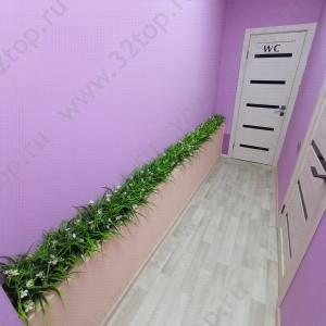 Стоматология AYUBICLINIC (АЮБИКЛИНИК)