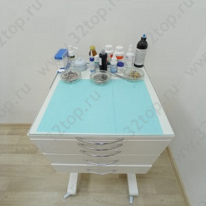 Стоматология AYUBICLINIC (АЮБИКЛИНИК)