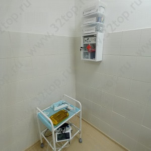 Стоматология AYUBICLINIC (АЮБИКЛИНИК)