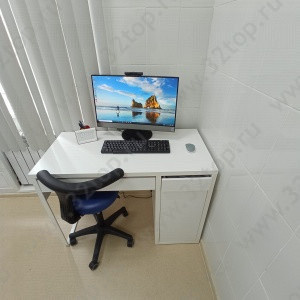 Стоматология AYUBICLINIC (АЮБИКЛИНИК)