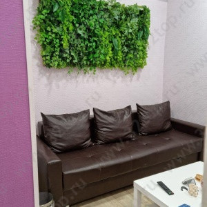 Стоматология AYUBICLINIC (АЮБИКЛИНИК)