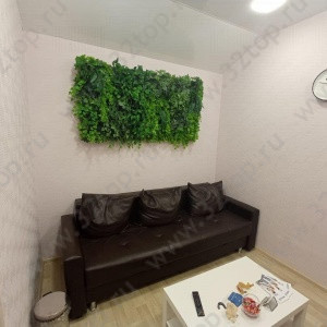 Стоматология AYUBICLINIC (АЮБИКЛИНИК)