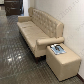 Стоматология ЗУБНАЯ ЛЕЧЕБНИЦА № 1