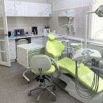 Стоматология ДЕНТ-АС