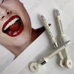 Стоматология ДЕНТ-АС