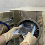 Стоматология ДЕНТ-АС