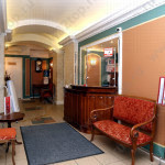 Стоматология АСТРА м. Технологический Институт