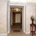 Стоматология АСТРА м. Технологический Институт