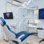 Стоматология АСТРА м. Технологический Институт