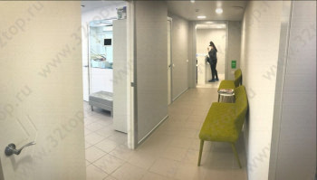 ЦЕНТР ФУНКЦИОНАЛЬНОЙ СТОМАТОЛОГИИ