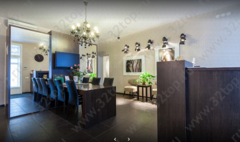 Клиника стоматологии и косметологии DR.DENT-DK.FORMA (ДК.ДЕНТ-ДР.ФОРМА) м. Чернышевская