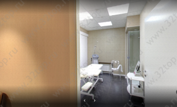 Клиника стоматологии и косметологии DR.DENT-DK.FORMA (ДК.ДЕНТ-ДР.ФОРМА) м. Чернышевская