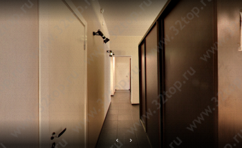 Клиника стоматологии и косметологии DR.DENT-DK.FORMA (ДК.ДЕНТ-ДР.ФОРМА) м. Чернышевская