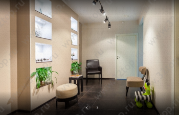 Клиника стоматологии и косметологии DR.DENT-DK.FORMA (ДК.ДЕНТ-ДР.ФОРМА) м. Чернышевская