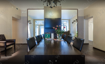 Клиника стоматологии и косметологии DR.DENT-DK.FORMA (ДК.ДЕНТ-ДР.ФОРМА) м. Чернышевская